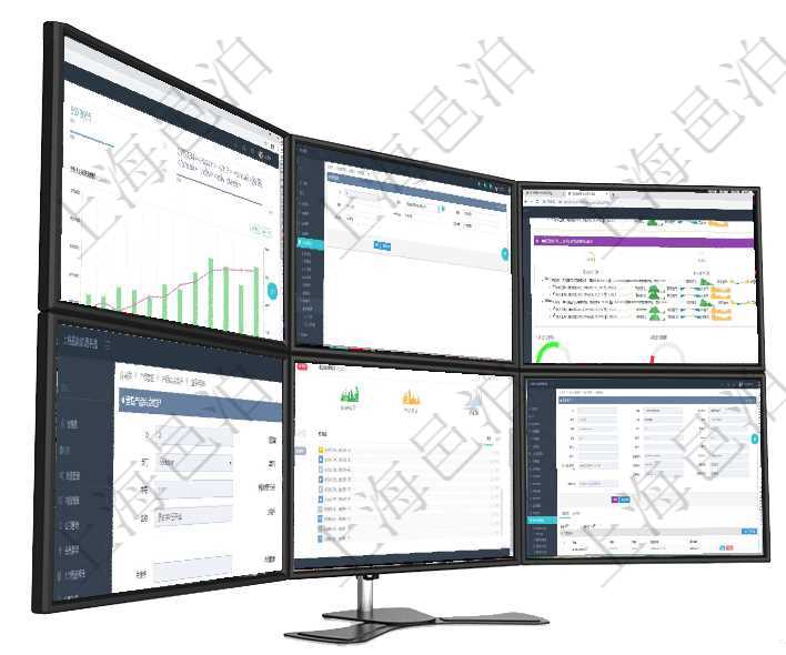 項(xiàng)目管理軟件人力資源管理總經(jīng)理儀表盤統(tǒng)計(jì)顯示本月生產(chǎn)、創(chuàng)值、成本、發(fā)展。直接人力運(yùn)營摘要圖按照可以在項(xiàng)目管理軟件人力資源管理系統(tǒng)里修改技能配置信息，比如：?jiǎn)挝?、技能名稱、描述、一級(jí)分類、二項(xiàng)目管理軟件現(xiàn)貨管理總經(jīng)理儀表盤可以查看1個(gè)月日均采購、1個(gè)月日均銷售、1個(gè)月日均貨運(yùn)、1個(gè)月項(xiàng)目管理軟件產(chǎn)品管理模塊產(chǎn)品結(jié)點(diǎn)明細(xì)查詢還可以關(guān)聯(lián)查詢更多相關(guān)資料，比如鏈接源到信息：目標(biāo)結(jié)點(diǎn)項(xiàng)目管理軟件期貨投資管理總經(jīng)理儀表盤可以查看銷售經(jīng)理業(yè)績(jī)、客戶支持情況、訂單簽約統(tǒng)計(jì)、機(jī)房運(yùn)營在項(xiàng)目管理軟件CRM客戶關(guān)系管理系統(tǒng)中，查詢客戶時(shí)返回實(shí)際客戶信息：客戶名稱、客戶編號(hào)、客戶分