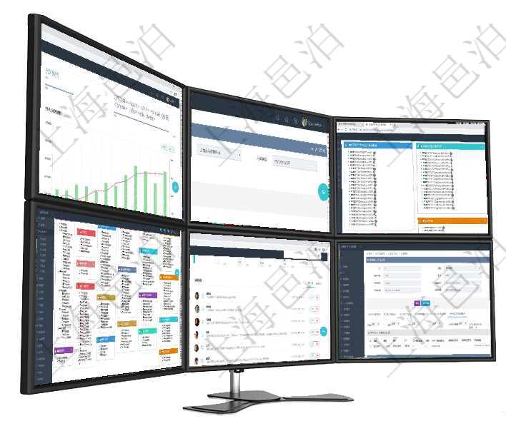 項目管理軟件人力資源管理總經(jīng)理儀表盤統(tǒng)計顯示本月生產(chǎn)、創(chuàng)值、成本、發(fā)展。直接人力運營摘要圖按照在項目管理軟件可以查詢?nèi)霂烀骷毿畔ⅲ喝霂炀幪枴⑷霂烊掌?。項目管理軟件固定資產(chǎn)管理總經(jīng)理儀表盤可以查看資產(chǎn)項目進度表，包括每個類別不同資產(chǎn)折舊進度條、產(chǎn)項目管理軟件幫助系統(tǒng)包括了系統(tǒng)中功能模塊的在線使用手冊與百科知識庫信息，比如：項目管理、財務(wù)管項目管理軟件現(xiàn)貨管理總經(jīng)理儀表盤種類比率餅圖顯示不同品種合同金額分布?？蛻艉贤瀳D顯示不同合同在項目管理軟件MES生產(chǎn)制造管理系統(tǒng)查詢加工執(zhí)行日志信息時，還返回了關(guān)聯(lián)的生產(chǎn)加工工序執(zhí)行日志