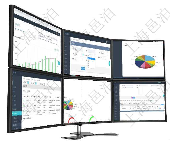 項(xiàng)目管理軟件人力資源管理總經(jīng)理儀表盤統(tǒng)計(jì)顯示本月生產(chǎn)、創(chuàng)值、成本、發(fā)展。直接人力運(yùn)營摘要圖按照在項(xiàng)目管理軟件倉儲物流管理系統(tǒng)編輯修改物品變更信息的時候可以修改編輯的字段有變更批號、序號、物項(xiàng)目管理軟件項(xiàng)目管理總經(jīng)理儀表盤可以查看業(yè)務(wù)溝通信息，比如創(chuàng)意討論、行政支持，同時也可以查看審?fù)ㄟ^項(xiàng)目管理軟件人力資源管理系統(tǒng)可以查詢得到員工工作經(jīng)驗(yàn)信息：人員、序號、職務(wù)、開始日期、結(jié)束項(xiàng)目管理軟件證券投資基金管理總經(jīng)理儀表盤可以查看基金進(jìn)度表，包括每個基金持倉比率、年化收益、最項(xiàng)目管理軟件人力資源管理模塊員工基本信息資料明細(xì)查詢還可以關(guān)聯(lián)查詢更多相關(guān)資料，比如績效評分明