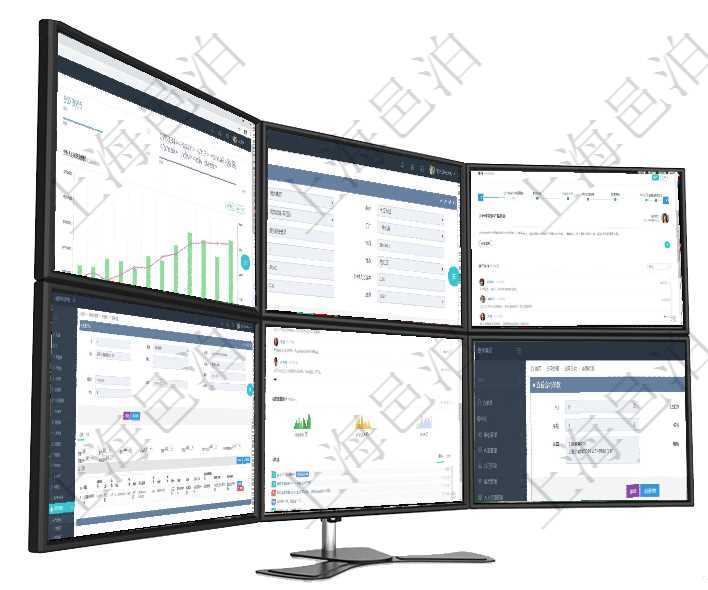 項(xiàng)目管理軟件人力資源管理總經(jīng)理儀表盤(pán)統(tǒng)計(jì)顯示本月生產(chǎn)、創(chuàng)值、成本、發(fā)展。直接人力運(yùn)營(yíng)摘要圖按照在項(xiàng)目管理軟件MES生產(chǎn)制造管理系統(tǒng)查詢(xún)工種明細(xì)信息的時(shí)候，還會(huì)返回關(guān)聯(lián)的加工執(zhí)行工種工人日志項(xiàng)目管理軟件商業(yè)計(jì)劃管理總經(jīng)理儀表盤(pán)討論區(qū)包括待處理和已批準(zhǔn)業(yè)務(wù)討論，決策、會(huì)議與行動(dòng)區(qū)包括待在項(xiàng)目管理軟件銷(xiāo)售報(bào)價(jià)管理系統(tǒng)中查詢(xún)產(chǎn)品除了返回產(chǎn)品基本配置信息外，還可以返回關(guān)聯(lián)的訂單信息：項(xiàng)目管理軟件人力資源管理總經(jīng)理儀表盤(pán)可以查看公司發(fā)展里程碑、公司事件時(shí)間線(xiàn)、銷(xiāo)售經(jīng)理業(yè)績(jī)統(tǒng)計(jì)、項(xiàng)目管理軟件合同管理模塊合同條款明細(xì)查詢(xún)還可以關(guān)聯(lián)查詢(xún)更多相關(guān)資料，比如該合同條款的所子合同條