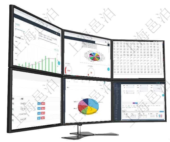 項(xiàng)目管理軟件人力資源管理總經(jīng)理儀表盤統(tǒng)計(jì)顯示本月生產(chǎn)、創(chuàng)值、成本、發(fā)展。直接人力運(yùn)營摘要圖按照項(xiàng)目管理軟件固定資產(chǎn)管理總經(jīng)理儀表盤可以查看1個(gè)月日均虛擬基金數(shù)量、1個(gè)月日均虛擬資金、1個(gè)月項(xiàng)目管理軟件商業(yè)計(jì)劃管理總經(jīng)理儀表盤可以查看現(xiàn)金項(xiàng)目日程計(jì)劃，左邊常規(guī)信息包括現(xiàn)金項(xiàng)目不同層級項(xiàng)目管理軟件項(xiàng)目管理系統(tǒng)項(xiàng)目維護(hù)信息頁面可以添加附件，上傳文檔到項(xiàng)目信息下面。項(xiàng)目管理軟件生產(chǎn)制造管理總經(jīng)理儀表盤可以查看1個(gè)月日均工時(shí)、1個(gè)月日均產(chǎn)量、1個(gè)月日均創(chuàng)值、1項(xiàng)目管理軟件人力資源管理模塊員工基本信息資料明細(xì)查詢還可以關(guān)聯(lián)查詢更多相關(guān)資料，比如員工資質(zhì)。