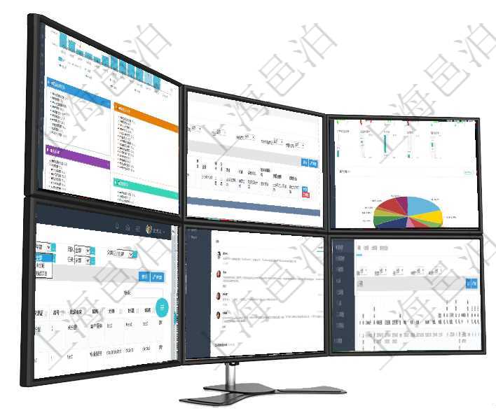 項(xiàng)目管理軟件人力資源管理總經(jīng)理儀表盤統(tǒng)計(jì)顯示本月生產(chǎn)、創(chuàng)值、成本、發(fā)展。直接人力運(yùn)營摘要圖按照在項(xiàng)目管理軟件銷售報(bào)價(jià)管理系統(tǒng)中，查詢客戶時(shí)返回客戶名稱、電話、郵箱、地址、聯(lián)系人、微信、統(tǒng)一項(xiàng)目管理軟件固定資產(chǎn)管理總經(jīng)理儀表盤可以查看1個(gè)月日均資產(chǎn)、折舊率、利用率、故障率、1年月均資項(xiàng)目管理軟件通過服務(wù)票證跟蹤和管理服務(wù)工作流程。通過查詢服務(wù)票證頁面可以查詢得到服務(wù)票證詳細(xì)列項(xiàng)目管理軟件期貨投資管理總經(jīng)理儀表盤資金分類餅圖顯示投機(jī)、對(duì)沖、套利、現(xiàn)金、其它分布。資金來源項(xiàng)目管理軟件采購管理模塊原料明細(xì)查詢還可以關(guān)聯(lián)查詢更多相關(guān)資料，比如原料的所有采購信息：訂單編