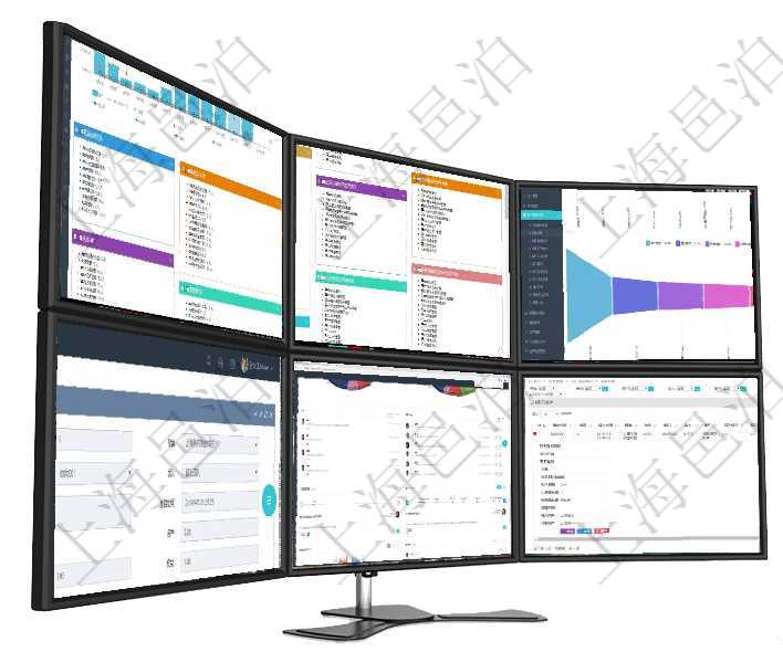 項目管理軟件人力資源管理總經(jīng)理儀表盤統(tǒng)計顯示本月生產(chǎn)、創(chuàng)值、成本、發(fā)展。直接人力運營摘要圖按照項目管理軟件項目管理總經(jīng)理儀表盤可以查看項目任務進度表，包括每個項目不同任務完成的進度條，項目項目管理軟件市場營銷管理總經(jīng)理儀表盤可以查看本月收入、市場投資、產(chǎn)品投資、項目投資。市場研發(fā)漏通過項目管理軟件產(chǎn)品管理模塊可以維護和查詢產(chǎn)品資產(chǎn)負債明細信息，比如：單位、部門、團隊、名稱、項目管理軟件固定資產(chǎn)管理總經(jīng)理儀表盤可以查看業(yè)務討論，比如業(yè)務溝通、收付合同，同時也可以查看預在項目管理軟件財務管理模塊查詢銀行流水的時候，返回的信息字段有：批次代碼、序號、導入時間、單位