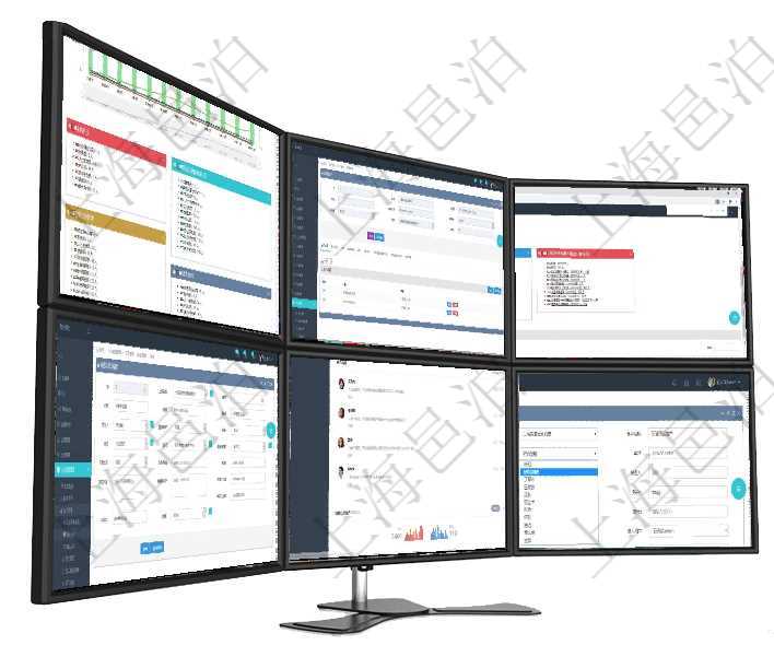 項目管理軟件人力資源管理總經(jīng)理儀表盤統(tǒng)計顯示本月生產(chǎn)、創(chuàng)值、成本、發(fā)展。直接人力運營摘要圖按照項目管理軟件會計管理模塊賬戶明細(xì)查詢還可以關(guān)聯(lián)查詢更多相關(guān)資料，比如賬戶余額信息：貨幣單位、最項目管理軟件風(fēng)險投資基金管理總經(jīng)理儀表盤可以查看項目投資運營日程圖。圖表左邊包括投資項目與子項項目管理軟件人力資源管理可以修改維護團隊信息，比如：上級團隊、序號、名稱、代碼、描述、財務(wù)人、項目管理軟件證券投資基金管理總經(jīng)理儀表盤可以查看業(yè)務(wù)溝通，比如投資點評、客戶資金，同時也可以查在項目管理軟件CRM客戶關(guān)系管理系統(tǒng)中，修改客戶的時候可以編輯修改的字段信息有：客戶名稱、客戶