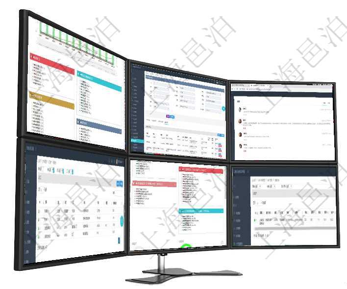 項目管理軟件人力資源管理總經(jīng)理儀表盤統(tǒng)計顯示本月生產(chǎn)、創(chuàng)值、成本、發(fā)展。直接人力運營摘要圖按照在項目管理軟件服務管理系統(tǒng)中查詢服務票證信息，不僅返回服務票證的基本信息字段，還會返回服務票證項目管理軟件市場營銷管理總經(jīng)理儀表盤市場管理包括：創(chuàng)意、試驗、市場、產(chǎn)品4類前端活動與項目、收在項目管理軟件MES生產(chǎn)制造管理系統(tǒng)查詢加工返回的列表信息有：單位、部門、工廠、名稱、代碼、描項目管理軟件市場營銷管理總經(jīng)理儀表盤銷售跟進表包括項目、客戶、金額完成的進度信息。進度可包括2在項目管理軟件CRM客戶關系管理系統(tǒng)中查詢客戶管理列表返回的字段信息有：客戶名稱、客戶編號、客