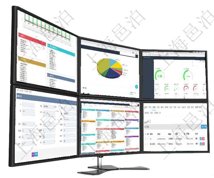 項(xiàng)目管理軟件人力資源管理總經(jīng)理儀表盤統(tǒng)計顯示本月生產(chǎn)、創(chuàng)值、成本、發(fā)展。直接人力運(yùn)營摘要圖按照項(xiàng)目管理軟件投資組合管理總經(jīng)理儀表盤可以查看業(yè)務(wù)溝通，比如投資業(yè)務(wù)、資金客戶，同時也可以查看風(fēng)項(xiàng)目管理軟件固定資產(chǎn)管理總經(jīng)理儀表盤可以查看1個月日均盈虧、1個月日均增減資、1個月日均持倉、在項(xiàng)目管理軟件CRM客戶關(guān)系管理系統(tǒng)中，查詢客戶項(xiàng)目時除了返回實(shí)際客戶項(xiàng)目信息外，還包括客戶項(xiàng)項(xiàng)目管理軟件市場營銷管理總經(jīng)理儀表盤銷售跟進(jìn)表包括項(xiàng)目、客戶、金額完成的進(jìn)度信息。進(jìn)度可包括2項(xiàng)目管理軟件人力資源管理模塊員工基本信息資料明細(xì)查詢還可以關(guān)聯(lián)查詢更多相關(guān)資料，比如員工資質(zhì)。