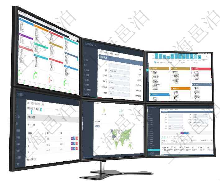 項(xiàng)目管理軟件人力資源管理總經(jīng)理儀表盤可以查看人力項(xiàng)目進(jìn)度表，包括每個(gè)公司不同部門部門年度目標(biāo)進(jìn)在項(xiàng)目管理軟件車輛管理系統(tǒng)查詢車輛信息還會(huì)返回關(guān)聯(lián)的車輛違章信息：備注、違章時(shí)間、違章地點(diǎn)、主項(xiàng)目管理軟件倉庫管理總經(jīng)理儀表盤統(tǒng)計(jì)顯示本月的入庫件數(shù)、出庫件數(shù)、訂單金額、發(fā)貨批次。倉庫運(yùn)營在項(xiàng)目管理軟件財(cái)務(wù)管理系統(tǒng)中，查詢預(yù)算實(shí)際使用發(fā)票返回預(yù)算使用申請(qǐng)信息、發(fā)票信息及金額。項(xiàng)目管理軟件財(cái)務(wù)核算管理總經(jīng)理儀表盤可以查看銷售經(jīng)理業(yè)績(jī)統(tǒng)計(jì)、客戶支持情況、訂單統(tǒng)計(jì)及機(jī)房運(yùn)營在項(xiàng)目管理軟件服務(wù)管理系統(tǒng)中查詢服務(wù)票證信息，不僅返回服務(wù)票證的基本信息字段，還會(huì)返回子服務(wù)票