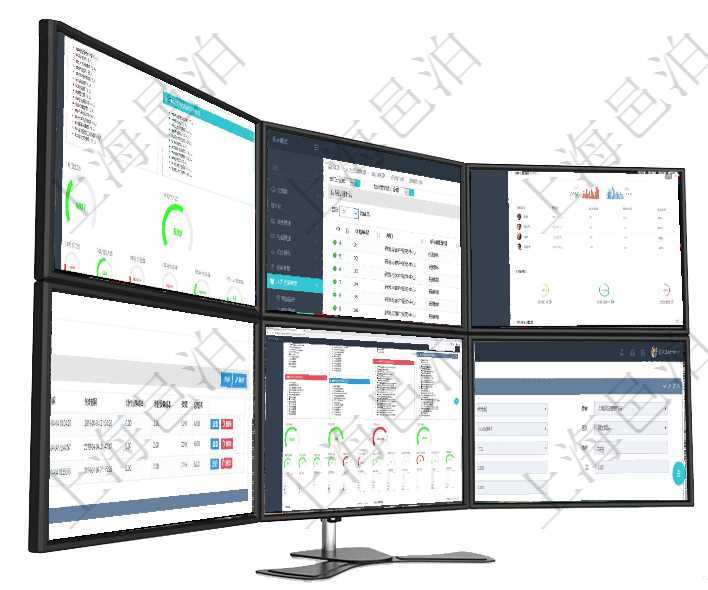 項(xiàng)目管理軟件人力資源管理總經(jīng)理儀表盤可以查看人力項(xiàng)目進(jìn)度表，包括每個(gè)公司不同部門部門年度目標(biāo)進(jìn)在項(xiàng)目管理軟件人力資源模塊，查詢培訓(xùn)計(jì)劃信息返回計(jì)劃編號(hào)、部門、培訓(xùn)管理員、描述等信息。項(xiàng)目管理軟件期貨投資管理總經(jīng)理儀表盤可以查看銷售經(jīng)理業(yè)績(jī)、客戶支持情況、訂單簽約統(tǒng)計(jì)、機(jī)房運(yùn)營(yíng)在項(xiàng)目管理軟件MES生產(chǎn)制造管理系統(tǒng)查詢加工設(shè)備維護(hù)信息時(shí)，還返回了關(guān)聯(lián)的加工執(zhí)行設(shè)備日志：加項(xiàng)目管理軟件項(xiàng)目管理總經(jīng)理儀表盤可以查看1個(gè)月日均掙值、1個(gè)月日均新項(xiàng)目、1個(gè)月日均成本、1個(gè)在項(xiàng)目管理軟件房地產(chǎn)管理系統(tǒng)查詢房屋空間明細(xì)除了返回基本配置信息外，還會(huì)返回關(guān)聯(lián)的子空間配置信