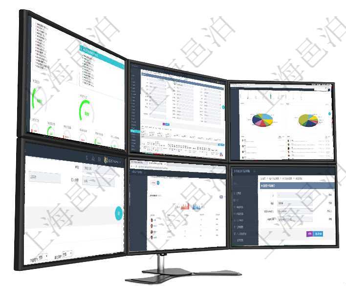 項目管理軟件人力資源管理總經(jīng)理儀表盤可以查看人力項目進度表，包括每個公司不同部門部門年度目標(biāo)進在項目管理軟件資產(chǎn)管理系統(tǒng)中查詢資產(chǎn)配置信息，不僅返回資產(chǎn)配置的基本信息字段，還會返回子資產(chǎn)的項目管理軟件財務(wù)核算管理總經(jīng)理儀表盤可以查看業(yè)務(wù)溝通信息，比如預(yù)算報銷、收付發(fā)票，同時也可以查項目管理軟件采購管理模塊原料明細查詢還可以關(guān)聯(lián)查詢更多相關(guān)資料，比如原料的所有采購信息：訂單編項目管理軟件期貨投資管理總經(jīng)理儀表盤可以查看銷售經(jīng)理業(yè)績、客戶支持情況、訂單簽約統(tǒng)計、機房運營在項目管理軟件CRM客戶關(guān)系管理系統(tǒng)里查詢市場細分返回的基本字段信息有：市場、描述、戰(zhàn)略、預(yù)計