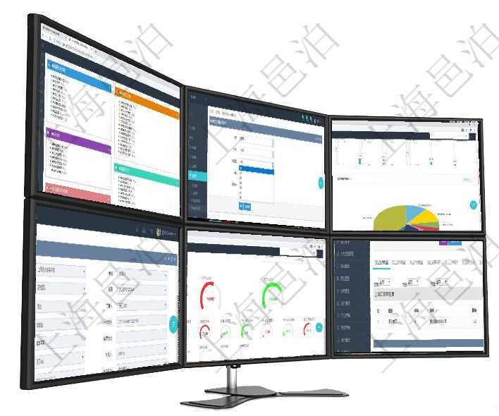 項目管理軟件人力資源管理總經理儀表盤可以查看人力項目進度表，包括每個公司不同部門部門年度目標進項目管理軟件會員管理系統中，會員充值后，可以創(chuàng)建交易類型為充值的支付流水。其它的交易類型還包括項目管理軟件投資組合管理總經理儀表盤可以查看業(yè)務溝通，比如投資業(yè)務、資金客戶，同時也可以查看風在項目管理軟件車輛管理系統查詢車輛使用申請明細信息還會返回關聯的車輛使用日志列表：單位、部門、項目管理軟件財務核算管理總經理儀表盤可以調控多種參數指標：預算偏差、超值比率、收入增長、支出增在項目管理軟件MES生產制造管理系統查詢加工明細信息時，還返回了關聯的加工租用配置：序號、物資