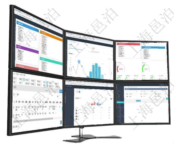 項(xiàng)目管理軟件人力資源管理總經(jīng)理儀表盤可以查看人力項(xiàng)目進(jìn)度表，包括每個(gè)公司不同部門部門年度目標(biāo)進(jìn)項(xiàng)目管理軟件倉(cāng)庫(kù)管理總經(jīng)理儀表盤統(tǒng)計(jì)顯示本月的入庫(kù)件數(shù)、出庫(kù)件數(shù)、訂單金額、發(fā)貨批次。倉(cāng)庫(kù)運(yùn)營(yíng)項(xiàng)目管理軟件人力資源管理總經(jīng)理儀表盤可以查看人力項(xiàng)目進(jìn)度表，包括每個(gè)公司不同部門部門年度目標(biāo)進(jìn)在項(xiàng)目管理軟件CRM客戶關(guān)系管理系統(tǒng)中查詢返回的客戶拜訪列表字段信息有：潛在客戶、來(lái)訪方式、跟項(xiàng)目管理軟件財(cái)務(wù)核算管理總經(jīng)理儀表盤可以查看銷售經(jīng)理業(yè)績(jī)統(tǒng)計(jì)、客戶支持情況、訂單統(tǒng)計(jì)及機(jī)房運(yùn)營(yíng)對(duì)于程式化的復(fù)雜業(yè)務(wù)操作，合理使用員工資質(zhì)管理可以降低操作風(fēng)險(xiǎn)。在項(xiàng)目管理軟件中，創(chuàng)建員工資質(zhì)