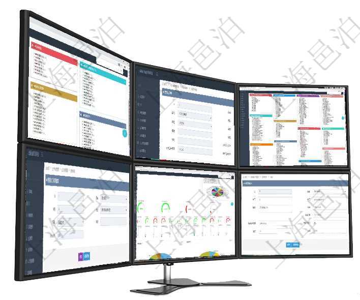 項目管理軟件人力資源管理總經(jīng)理儀表盤可以查看人力項目進度表，包括每個公司不同部門部門年度目標進在項目管理軟件MES生產(chǎn)制造管理系統(tǒng)查詢工種明細信息的時候，還會返回關聯(lián)的加工執(zhí)行工種工人日志項目管理軟件項目管理總經(jīng)理儀表盤可以查看項目進度表，包括每個項目不同任務完成的進度條。在項目管理軟件MES生產(chǎn)制造管理系統(tǒng)查詢加工租用配置信息時，還返回了關聯(lián)的加工執(zhí)行租用日志：加項目管理軟件固定資產(chǎn)管理總經(jīng)理儀表盤可以查看1個月日均虛擬基金數(shù)量、1個月日均虛擬資金、1個月在項目管理軟件銷售報價管理系統(tǒng)中修改成本配置時，可以編輯修改的數(shù)據(jù)項目有父成本、序號、成本編號