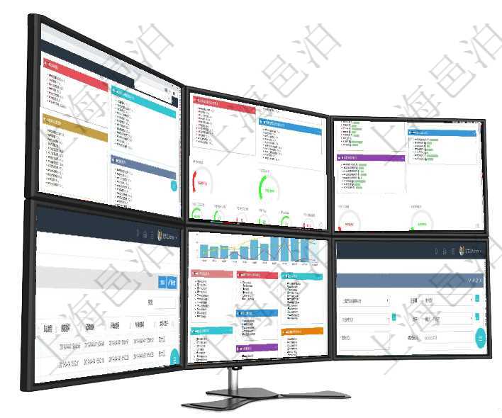 項目管理軟件人力資源管理總經(jīng)理儀表盤可以查看人力項目進度表，包括每個公司不同部門部門年度目標(biāo)進項目管理軟件人力資源管理總經(jīng)理儀表盤可以查看人力項目進度表，包括每個公司不同部門部門年度目標(biāo)進項目管理軟件生產(chǎn)制造管理總經(jīng)理儀表盤可以查看生產(chǎn)項目進度表，包括每個工廠不同產(chǎn)品生產(chǎn)目標(biāo)進度、在項目管理軟件MES生產(chǎn)制造管理系統(tǒng)查詢加工執(zhí)行日志列表時返回：加工配置、連續(xù)次數(shù)、工時、備注項目管理軟件倉庫管理總經(jīng)理儀表盤統(tǒng)計顯示本月的入庫件數(shù)、出庫件數(shù)、訂單金額、發(fā)貨批次。倉庫運營在項目管理軟件倉儲物流管理系統(tǒng)修改庫柜容器時可以編輯修改的字段信息有：父容器、序號、倉庫、資產(chǎn)