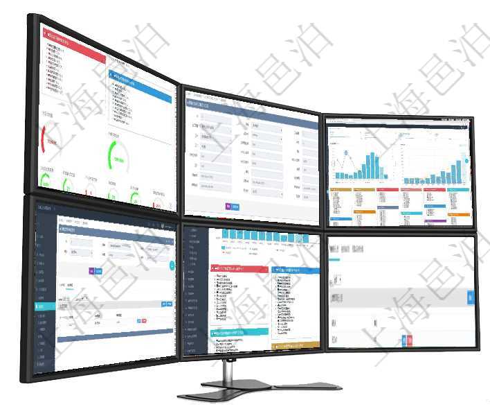 項目管理軟件人力資源管理總經(jīng)理儀表盤可以查看人力項目進度表，包括每個公司不同部門部門年度目標進在項目管理軟件MES生產(chǎn)制造管理系統(tǒng)中查詢加工執(zhí)行工種工人日志明細信息返回工種配置、加工配置、項目管理軟件倉庫管理總經(jīng)理儀表盤統(tǒng)計顯示本月的入庫件數(shù)、出庫件數(shù)、訂單金額、發(fā)貨批次。倉庫運營項目管理軟件采購管理模塊庫存變化流水明細查詢還可以關(guān)聯(lián)查詢更多相關(guān)資料，比如出庫明細：出庫單、項目管理軟件項目管理總經(jīng)理儀表盤項目收支圖按照水平時間軸顯示月度項目掙值、新簽項目、待完成項目在項目管理軟件財務(wù)管理模塊查詢差旅申請明細信息時，返回相關(guān)信息：申請時間、審批時間、申請用戶、