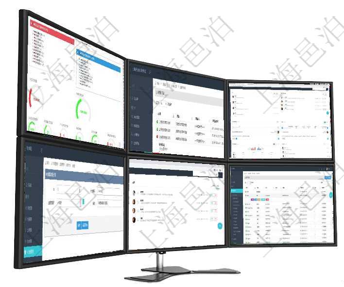 項目管理軟件人力資源管理總經(jīng)理儀表盤可以查看人力項目進度表，包括每個公司不同部門部門年度目標(biāo)進在項目管理軟件調(diào)查問卷模塊，查詢調(diào)查結(jié)果列表返回公司、調(diào)查、調(diào)查人、調(diào)查時間、IP地址、物理地項目管理軟件商業(yè)計劃管理總經(jīng)理儀表盤討論區(qū)包括待處理和已批準(zhǔn)業(yè)務(wù)討論，決策、會議與行動區(qū)包括待在項目管理軟件人力資源管理模塊，創(chuàng)建監(jiān)督計劃時填寫計劃編號，選擇部門及監(jiān)督管理員，填寫描述。項目管理軟件市場營銷管理總經(jīng)理儀表盤市場管理包括：創(chuàng)意、試驗、市場、產(chǎn)品4類前端活動與項目、收用戶管理查詢可以查到項目管理軟件中的用戶信息列表，包括：用戶登錄代碼、名稱、手機、電話、郵箱、