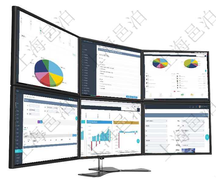 項目管理軟件項目管理總經(jīng)理儀表盤可以查看1個月日均工時、1個月日均人數(shù)、1個月日均創(chuàng)值、1個月在項目管理軟件調(diào)查問卷模塊，參加調(diào)查的時候，問題與選項列表按照頁面分頁列出，每個頁面里可分成多項目管理軟件投資組合管理總經(jīng)理儀表盤可以查看業(yè)務(wù)溝通，比如投資業(yè)務(wù)、資金客戶，同時也可以查看風(fēng)項目管理軟件會計管理模塊會計科目明細(xì)查詢還可以關(guān)聯(lián)查詢更多相關(guān)資料，比如入賬模板配置：套賬、交項目管理軟件風(fēng)險投資基金管理總經(jīng)理儀表盤投資項目現(xiàn)金流圖包括所有投資項目的現(xiàn)金流入流出，紅色為在項目管理軟件房地產(chǎn)管理系統(tǒng)中查詢房地產(chǎn)明細(xì)信息除了返回單位、部門、團(tuán)隊、名稱、描述、備注、物