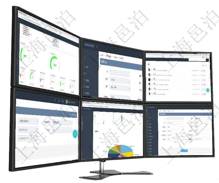 項(xiàng)目管理軟件項(xiàng)目管理總經(jīng)理儀表盤可以查看1個(gè)月日均工時(shí)、1個(gè)月日均人數(shù)、1個(gè)月日均創(chuàng)值、1個(gè)月在項(xiàng)目管理軟件倉儲物流管理系統(tǒng)查詢倉庫后返回的字段信息有：單位、部門、團(tuán)隊(duì)、門店、資產(chǎn)、名稱、項(xiàng)目管理軟件市場營銷管理總經(jīng)理儀表盤市場管理包括：創(chuàng)意、試驗(yàn)、市場、產(chǎn)品4類前端活動(dòng)與項(xiàng)目、收項(xiàng)目管理軟件采購管理模塊供應(yīng)商明細(xì)查詢還可以關(guān)聯(lián)查詢更多相關(guān)資料，比如供應(yīng)商的所有采購信息：訂項(xiàng)目管理軟件證券投資基金管理總經(jīng)理儀表盤可以查看業(yè)務(wù)溝通，比如投資點(diǎn)評、客戶資金，同時(shí)也可以查在項(xiàng)目管理軟件車輛管理中修改車輛信息時(shí)可以修改編輯的字段信息有：單位、車輛名稱、車牌號、品牌型