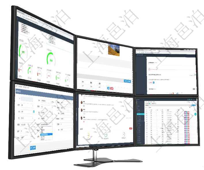 項(xiàng)目管理軟件項(xiàng)目管理總經(jīng)理儀表盤可以查看1個(gè)月日均工時(shí)、1個(gè)月日均人數(shù)、1個(gè)月日均創(chuàng)值、1個(gè)月在項(xiàng)目管理軟件房地產(chǎn)管理系統(tǒng)中查詢房地產(chǎn)明細(xì)信息除了返回房地產(chǎn)基本配置等信息外還會(huì)返回房地產(chǎn)配項(xiàng)目管理軟件財(cái)務(wù)核算管理總經(jīng)理儀表盤可以查看公司發(fā)展里程碑、公司事件時(shí)間線、銷售經(jīng)理業(yè)績(jī)統(tǒng)計(jì)、在項(xiàng)目管理軟件CRM客戶關(guān)系管理系統(tǒng)中修改客戶拜訪信息時(shí)可以編輯修改的客戶字段有：潛在客戶、來(lái)項(xiàng)目管理軟件投資組合管理總經(jīng)理儀表盤可以查看業(yè)務(wù)溝通，比如投資業(yè)務(wù)、資金客戶，同時(shí)也可以查看風(fēng)項(xiàng)目管理軟件里查詢區(qū)域地點(diǎn)的時(shí)候可以使用多種查詢過(guò)濾條件與方法。上部的父區(qū)域和區(qū)域類型可直接在