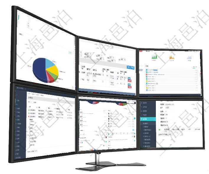 項目管理軟件項目管理總經(jīng)理儀表盤可以查看1個月日均工時、1個月日均人數(shù)、1個月日均創(chuàng)值、1個月在項目管理軟件CRM客戶關(guān)系管理系統(tǒng)中，查看潛在客戶明細信息時可以查看的字段基本信息有：客戶名項目管理軟件財務(wù)核算管理總經(jīng)理儀表盤可以查看銷售經(jīng)理業(yè)績統(tǒng)計、客戶支持情況、訂單統(tǒng)計及機房運營在項目管理軟件調(diào)查問卷模塊，查詢調(diào)查結(jié)果列表返回公司、調(diào)查、調(diào)查人、調(diào)查時間、IP地址、物理地項目管理軟件固定資產(chǎn)管理總經(jīng)理儀表盤可以查看業(yè)務(wù)討論，比如業(yè)務(wù)溝通、收付合同，同時也可以查看預(yù)通過項目管理軟件財務(wù)管理模塊可以維護和查詢財務(wù)預(yù)算維護列表信息，比如：預(yù)算名稱、預(yù)算代碼、預(yù)算