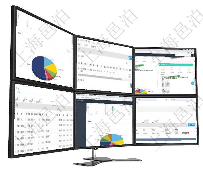 項目管理軟件項目管理總經(jīng)理儀表盤可以查看1個月日均工時、1個月日均人數(shù)、1個月日均創(chuàng)值、1個月在項目管理軟件CRM客戶關系管理系統(tǒng)中查詢客戶管理列表返回的字段信息有：客戶名稱、客戶編號、客項目管理軟件證券投資基金管理總經(jīng)理儀表盤可以查看基金進度表，包括每個基金持倉比率、年化收益、最在項目管理軟件銷售報價管理系統(tǒng)查詢產(chǎn)品時除了返回產(chǎn)品的基礎配置信息外，還包括產(chǎn)品的分解功能報價項目管理軟件證券投資基金管理總經(jīng)理儀表盤可以查看業(yè)務溝通，比如投資點評、客戶資金，同時也可以查在項目管理軟件資產(chǎn)管理系統(tǒng)中查詢資產(chǎn)配置信息，不僅返回資產(chǎn)配置的基本信息字段，還會返回庫存信息