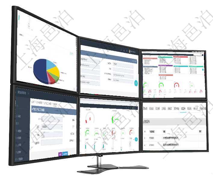 項目管理軟件項目管理總經(jīng)理儀表盤可以查看1個月日均工時、1個月日均人數(shù)、1個月日均創(chuàng)值、1個月在項目管理軟件銷售報價管理系統(tǒng)中，查詢客戶時返回客戶名稱、電話、郵箱、地址、聯(lián)系人、微信、統(tǒng)一項目管理軟件固定資產(chǎn)管理總經(jīng)理儀表盤可以查看資產(chǎn)項目進度表，包括每個類別不同資產(chǎn)折舊進度條、產(chǎn)在項目管理軟件MES生產(chǎn)制造管理系統(tǒng)中查詢生產(chǎn)加工工序配置還會返回生產(chǎn)加工工序執(zhí)行日志明細：單項目管理軟件訂單管理總經(jīng)理儀表盤可以查看1個月日均新聯(lián)系客戶、1個月老客戶綜合滿意度、1個月日項目管理軟件人力資源管理模塊員工基本信息資料明細查詢還可以關(guān)聯(lián)查詢更多相關(guān)資料，比如上崗證編號