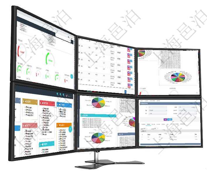項(xiàng)目管理軟件項(xiàng)目管理總經(jīng)理儀表盤可以查看1個(gè)月日均工時(shí)、1個(gè)月日均人數(shù)、1個(gè)月日均創(chuàng)值、1個(gè)月在項(xiàng)目管理軟件里，人力資源管理模塊可以查詢維護(hù)績效評(píng)分信息，比如：單位、部門、期間、人力資源類項(xiàng)目管理軟件投資組合管理總經(jīng)理儀表盤可以查看投資組合虛擬基金池進(jìn)度表，包括每個(gè)組合不同資產(chǎn)基金項(xiàng)目管理軟件通過html頁面組織和管理在線系統(tǒng)使用幫助，系統(tǒng)運(yùn)維人員可通過幫助系統(tǒng)實(shí)時(shí)更新發(fā)布項(xiàng)目管理軟件投資組合管理總經(jīng)理儀表盤可以查看投資組合虛擬基金池進(jìn)度表，包括每個(gè)組合不同資產(chǎn)基金項(xiàng)目管理軟件會(huì)計(jì)管理模塊資源單位維護(hù)查詢還可以關(guān)聯(lián)查詢更多相關(guān)資料，比如資源匯率：買資源、賣資