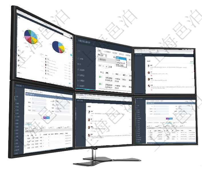 項目管理軟件人力資源管理總經理儀表盤可以查看業(yè)務討論，比如業(yè)務溝通、資金流動，同時也可以查看預在項目管理軟件中，人力資源績效最多可分為3級分類管理，通過績效項目查詢頁面，用戶可以查到具體績項目管理軟件證券投資基金管理總經理儀表盤可以查看業(yè)務溝通，比如投資點評、客戶資金，同時也可以查在項目管理軟件MES生產制造管理系統(tǒng)中查詢生產計劃執(zhí)行日志明細信息還會返回生產加工工序執(zhí)行日志項目管理軟件證券投資基金管理總經理儀表盤可以查看業(yè)務溝通，比如投資點評、客戶資金，同時也可以查在項目管理軟件MES生產制造管理系統(tǒng)查詢加工執(zhí)行日志信息時，還返回了關聯(lián)的加工執(zhí)行設備日志：設