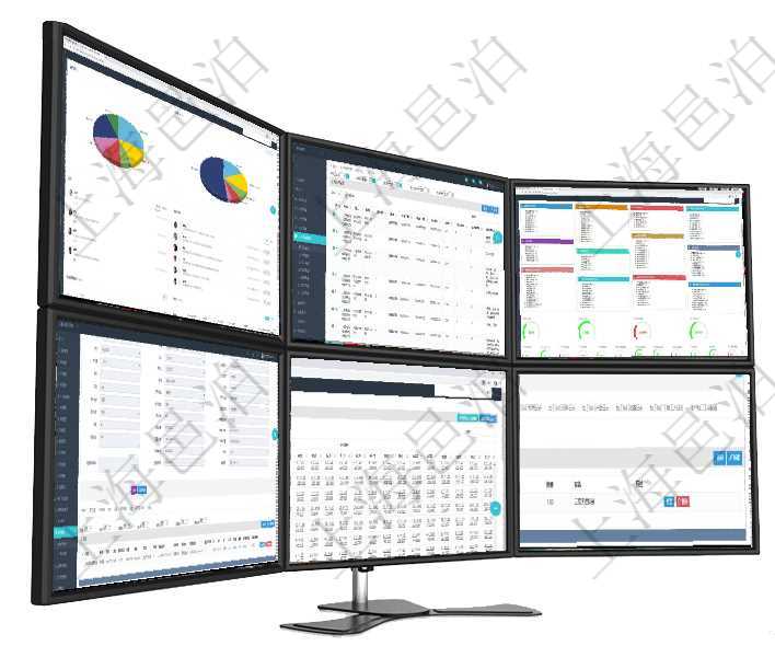 項目管理軟件人力資源管理總經(jīng)理儀表盤可以查看業(yè)務(wù)討論，比如業(yè)務(wù)溝通、資金流動，同時也可以查看預(yù)項目管理軟件人力資源管理職位描述查詢返回系統(tǒng)中維護(hù)的所有職位的列表及明細(xì)信息，明細(xì)信息包括：單項目管理軟件人力資源管理總經(jīng)理儀表盤可以查看人力項目進(jìn)度表，包括每個公司不同部門部門年度目標(biāo)進(jìn)在項目管理軟件資產(chǎn)管理系統(tǒng)中查詢資產(chǎn)配置信息，不僅返回資產(chǎn)配置的基本信息字段，還會返回物品屬性項目管理軟件商業(yè)計劃管理總經(jīng)理儀表盤可以查看現(xiàn)金項目日程計劃，左邊常規(guī)信息包括現(xiàn)金項目不同層級在項目管理軟件MES生產(chǎn)制造管理系統(tǒng)查詢加工明細(xì)信息時，還返回了關(guān)聯(lián)的加工產(chǎn)品配置：序號、物資