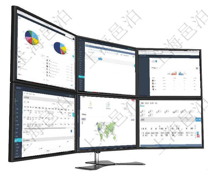 項(xiàng)目管理軟件人力資源管理總經(jīng)理儀表盤可以查看業(yè)務(wù)討論，比如業(yè)務(wù)溝通、資金流動(dòng)，同時(shí)也可以查看預(yù)在項(xiàng)目管理軟件會(huì)計(jì)管理模塊修改交易發(fā)票的時(shí)候可以編輯修改的信息字段有：交易、發(fā)票、交易明細(xì)、金項(xiàng)目管理軟件期貨投資管理總經(jīng)理儀表盤可以查看銷售經(jīng)理業(yè)績(jī)、客戶支持情況、訂單簽約統(tǒng)計(jì)、機(jī)房運(yùn)營(yíng)項(xiàng)目管理軟件項(xiàng)目管理系統(tǒng)中可以通過(guò)任務(wù)訪問(wèn)次數(shù)及總時(shí)間來(lái)排序顯示任務(wù)列表，將一個(gè)時(shí)間段內(nèi)最高頻項(xiàng)目管理軟件人力資源管理總經(jīng)理儀表盤可以查看銷售經(jīng)理業(yè)績(jī)統(tǒng)計(jì)、客戶支持情況、訂單統(tǒng)計(jì)及機(jī)房運(yùn)營(yíng)在項(xiàng)目管理軟件服務(wù)管理系統(tǒng)中查詢服務(wù)票證信息，不僅返回服務(wù)票證的基本信息字段，還會(huì)返回子服務(wù)票