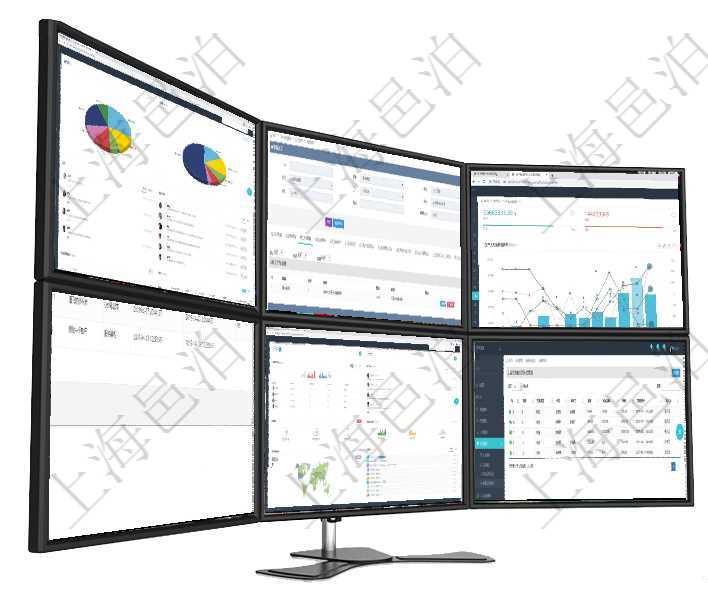 項(xiàng)目管理軟件人力資源管理總經(jīng)理儀表盤可以查看業(yè)務(wù)討論，比如業(yè)務(wù)溝通、資金流動(dòng)，同時(shí)也可以查看預(yù)在項(xiàng)目管理軟件MES生產(chǎn)制造管理系統(tǒng)查詢加工明細(xì)信息時(shí)，還返回了關(guān)聯(lián)的加工產(chǎn)品配置：序號(hào)、物資項(xiàng)目管理軟件生產(chǎn)制造管理總經(jīng)理儀表盤統(tǒng)計(jì)顯示本月生產(chǎn)、創(chuàng)值、成本、運(yùn)維。生產(chǎn)人力運(yùn)營(yíng)摘要圖按照在項(xiàng)目管理軟件訂單管理模塊，創(chuàng)建出庫(kù)流水的時(shí)候，可以同時(shí)輸入出庫(kù)商品明細(xì)。出庫(kù)流水信息包括：出項(xiàng)目管理軟件固定資產(chǎn)管理總經(jīng)理儀表盤可以查看銷售經(jīng)理業(yè)績(jī)統(tǒng)計(jì)、客戶支持情況、訂單統(tǒng)計(jì)及機(jī)房運(yùn)營(yíng)會(huì)員或銷售通過(guò)項(xiàng)目管理軟件會(huì)員管理系統(tǒng)錄入會(huì)員充值流水后，系統(tǒng)會(huì)根據(jù)分潤(rùn)配置自動(dòng)生成多級(jí)會(huì)員分