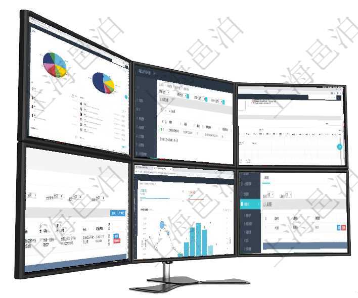 項目管理軟件人力資源管理總經理儀表盤可以查看業(yè)務討論，比如業(yè)務溝通、資金流動，同時也可以查看預在項目管理軟件車輛管理系統(tǒng)中查詢車輛違章列表返回車輛、備注、違章時間、違章地點、主管人、經辦人項目管理軟件風險投資基金管理總經理儀表盤可以查看項目投資運營日程圖。圖表左邊包括投資項目與子項在項目管理軟件服務管理系統(tǒng)中查詢服務票證信息，不僅返回服務票證的基本信息字段，還會返回子服務票項目管理軟件倉庫管理總經理儀表盤統(tǒng)計顯示本月的入庫件數(shù)、出庫件數(shù)、訂單金額、發(fā)貨批次。倉庫運營在項目管理軟件可以查詢入庫明細信息：入庫編號、入庫日期。