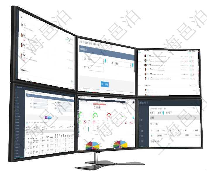 項目管理軟件人力資源管理總經(jīng)理儀表盤可以查看業(yè)務討論，比如業(yè)務溝通、資金流動，同時也可以查看預在項目管理軟件人力資源管理模塊，創(chuàng)建監(jiān)督人員時填寫監(jiān)督、人員、項次及總結(jié)。項目管理軟件證券投資基金管理總經(jīng)理儀表盤可以查看業(yè)務溝通，比如投資點評、客戶資金，同時也可以查在項目管理軟件MES生產(chǎn)制造管理系統(tǒng)查看工廠信息時除了返回工廠信息，同時返回關(guān)聯(lián)的設備明細列表項目管理軟件固定資產(chǎn)管理總經(jīng)理儀表盤可以查看1個月日均資產(chǎn)、折舊率、利用率、故障率、1年月均資通過項目管理軟件CRM客戶關(guān)系管理系統(tǒng)可以查詢返回客戶溝通記錄：溝通標題、描述、客戶、創(chuàng)建時間