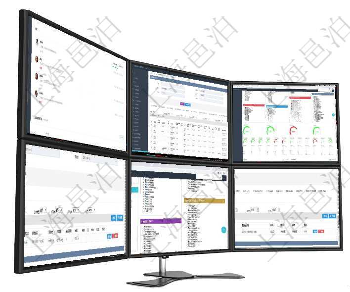 項目管理軟件人力資源管理總經(jīng)理儀表盤可以查看業(yè)務(wù)討論，比如業(yè)務(wù)溝通、資金流動，同時也可以查看預在項目管理軟件MES生產(chǎn)制造管理系統(tǒng)查詢加工明細信息時，還返回了關(guān)聯(lián)的加工執(zhí)行工種工人日志：工項目管理軟件項目管理總經(jīng)理儀表盤可以查看1個月日均掙值、1個月日均新項目、1個月日均成本、1個在項目管理軟件資產(chǎn)管理系統(tǒng)中查詢資產(chǎn)配置信息，不僅返回資產(chǎn)配置的基本信息字段，還會返回倉庫信息項目管理軟件項目管理總經(jīng)理儀表盤可以查看項目任務(wù)進度表，包括每個項目不同任務(wù)完成的進度條，項目項目管理軟件人力資源管理模塊員工基本信息資料明細查詢還可以關(guān)聯(lián)查詢更多相關(guān)資料，比如員工技能明