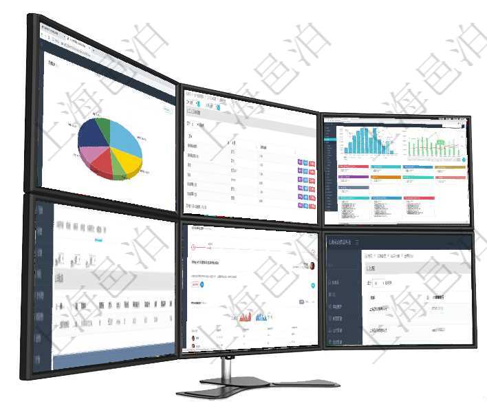 項目管理軟件人力資源管理總經(jīng)理儀表盤可以查看業(yè)務(wù)討論，比如業(yè)務(wù)溝通、資金流動，同時也可以查看預(yù)在項目管理軟件MES生產(chǎn)制造管理系統(tǒng)查詢工人工種設(shè)置可以查詢每個工種配置的工人，也可以查詢每個項目管理軟件風(fēng)險投資基金管理總經(jīng)理儀表盤可以查看基金募資進度表，包括基金資金期限及募資進度。同在項目管理軟件車輛管理系統(tǒng)查詢車輛信息還會返回關(guān)聯(lián)的車輛加油信息：備注、加油時間、加油地點、主項目管理軟件商業(yè)計劃管理總經(jīng)理儀表盤討論區(qū)包括待處理和已批準(zhǔn)業(yè)務(wù)討論，決策、會議與行動區(qū)包括待在項目管理軟件里可通過訂單管理系統(tǒng)查詢返回出庫流水列表信息，比如：出庫單編號、出庫日期、出庫明
