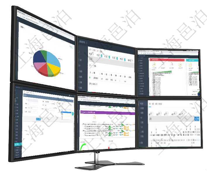 項目管理軟件人力資源管理總經(jīng)理儀表盤可以查看業(yè)務討論，比如業(yè)務溝通、資金流動，同時也可以查看預在項目管理軟件工作流管理系統(tǒng)查詢工作流列表返回單位、部門、團隊、表單、序號、名稱、用戶列表、組項目管理軟件證券投資基金管理總經(jīng)理儀表盤可以查看基金進度表，包括每個基金持倉比率、年化收益、最通過項目管理軟件CRM客戶關系管理系統(tǒng)修改目標的時候可以編輯修改的字段信息有：目標類型、關聯(lián)對項目管理軟件現(xiàn)貨管理總經(jīng)理儀表盤可以查看1個月日均采購、1個月日均銷售、1個月日均貨運、1個月項目管理軟件采購管理模塊原料明細查詢還可以關聯(lián)查詢更多相關資料，比如原料的所有采購信息：訂單編