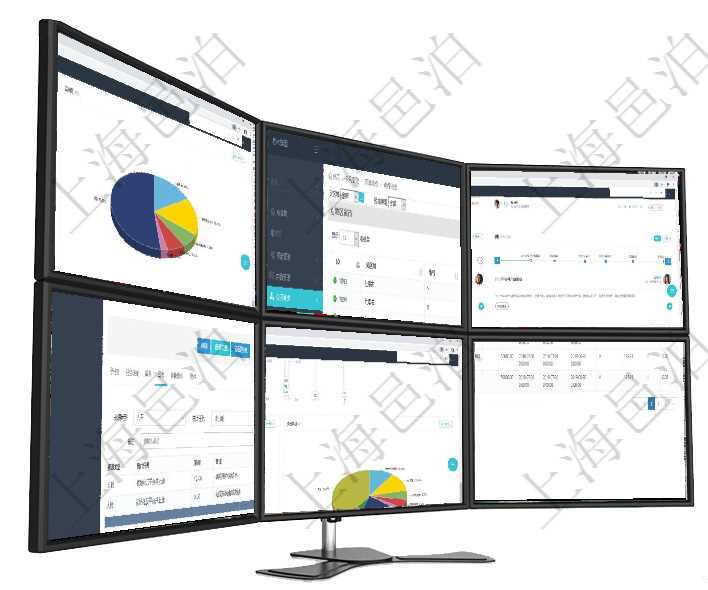 項(xiàng)目管理軟件人力資源管理總經(jīng)理儀表盤可以查看業(yè)務(wù)討論，比如業(yè)務(wù)溝通、資金流動(dòng)，同時(shí)也可以查看預(yù)在項(xiàng)目管理軟件中查詢區(qū)域地點(diǎn)的時(shí)候，返回的字段信息有：ID、父區(qū)域、序號、區(qū)域名稱、創(chuàng)建時(shí)間、項(xiàng)目管理軟件期貨投資管理總經(jīng)理儀表盤可以查看銷售經(jīng)理業(yè)績、客戶支持情況、訂單簽約統(tǒng)計(jì)、機(jī)房運(yùn)營項(xiàng)目管理軟件項(xiàng)目管理模塊任務(wù)維護(hù)明細(xì)查詢還可以關(guān)聯(lián)查詢更多相關(guān)資料，比如任務(wù)日志：資源類型、統(tǒng)項(xiàng)目管理軟件財(cái)務(wù)核算管理總經(jīng)理儀表盤可以查看業(yè)務(wù)溝通信息，比如預(yù)算報(bào)銷、收付發(fā)票，同時(shí)也可以查在項(xiàng)目管理軟件銷售報(bào)價(jià)管理系統(tǒng)查詢成本維護(hù)信息時(shí)返回：父成本、序號、成本編號、成本名稱、成本描
