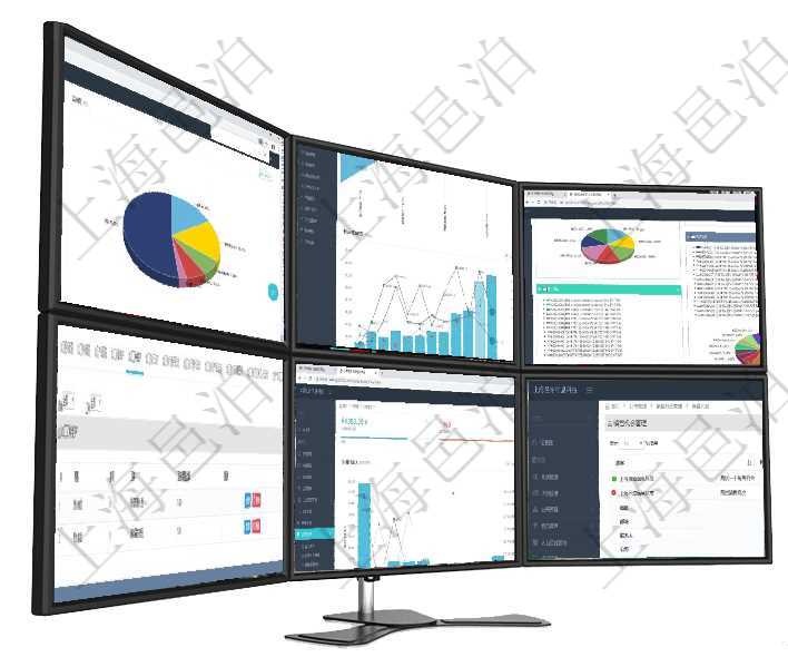 項目管理軟件人力資源管理總經(jīng)理儀表盤可以查看業(yè)務(wù)討論，比如業(yè)務(wù)溝通、資金流動，同時也可以查看預(yù)項目管理軟件市場營銷管理總經(jīng)理儀表盤銷售漏斗圖包括：(1).客戶線索;(2).意向客戶;(3)項目管理軟件投資組合管理總經(jīng)理儀表盤可以查看投資組合虛擬基金池進度表，包括每個組合不同資產(chǎn)基金在項目管理軟件MES生產(chǎn)制造管理系統(tǒng)查詢加工明細信息時，還返回了關(guān)聯(lián)的加工工種維護：序號、工種項目管理軟件訂單管理總經(jīng)理儀表盤可以查看本月利潤總額、本月新聯(lián)系、本月新訂單、本月新用戶。通過在項目管理軟件里可通過訂單管理系統(tǒng)查詢返回銷售機會列表信息，比如：銷售機會標題、城市、描述、微