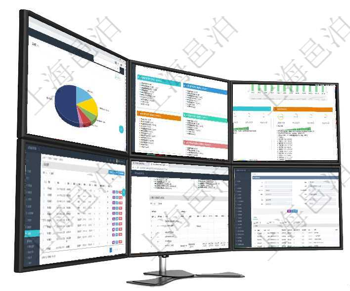 項目管理軟件人力資源管理總經(jīng)理儀表盤可以查看業(yè)務討論，比如業(yè)務溝通、資金流動，同時也可以查看預項目管理軟件市場營銷管理總經(jīng)理儀表盤市場運營摘要圖水平時間軸按月顯示創(chuàng)意、試驗、市場、產(chǎn)品、項項目管理軟件證券投資基金管理總經(jīng)理儀表盤統(tǒng)計顯示本月管理資金規(guī)模、新增客戶、客戶留存率、投資增在項目管理軟件里可通過訂單管理系統(tǒng)查詢返回商品列表信息，比如：商品編號、商品名稱、描述、商品種項目管理軟件風險投資基金管理總經(jīng)理儀表盤可以查看項目投資運營日程圖。圖表左邊包括投資項目與子項在項目管理軟件銷售報價管理系統(tǒng)查詢返回的功能報價配置信息，還包括它的子功能特性報價配置數(shù)據(jù)：序