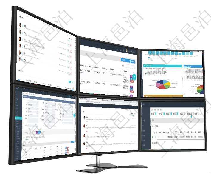項目管理軟件人力資源管理總經(jīng)理儀表盤可以查看業(yè)務討論，比如業(yè)務溝通、資金流動，同時也可以查看預在項目管理軟件里可通過訂單管理系統(tǒng)查詢返回客戶發(fā)票列表信息，比如：開票時間、開票內(nèi)容、開票金額項目管理軟件投資組合管理總經(jīng)理儀表盤統(tǒng)計顯示本月管理資金規(guī)模、新增標的、客戶留存率、投資增值。項目管理軟件人力資源管理系統(tǒng)可以通過團隊明細子頁面查詢得到該團隊的團隊成員信息，比如：人員姓名項目管理軟件商業(yè)計劃管理總經(jīng)理儀表盤討論區(qū)包括待處理和已批準業(yè)務討論，決策、會議與行動區(qū)包括待在項目管理軟件會計管理系統(tǒng)里，可通過交易維護列表返回的信息有合同、日記簿、是否模板、賬戶、對方