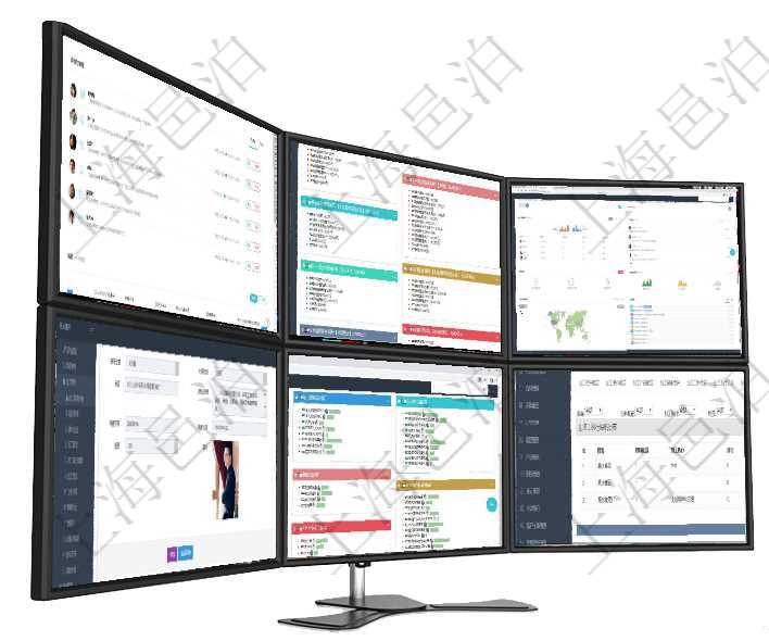 項目管理軟件人力資源管理總經(jīng)理儀表盤可以查看業(yè)務(wù)討論，比如業(yè)務(wù)溝通、資金流動，同時也可以查看預(yù)項目管理軟件市場營銷管理總經(jīng)理儀表盤銷售跟進(jìn)表包括項目、客戶、金額完成的進(jìn)度信息。進(jìn)度可包括2項目管理軟件商業(yè)計劃管理總經(jīng)理儀表盤可以查看銷售經(jīng)理績效與客戶支持情況，同時還可以查看訂單統(tǒng)計項目管理軟件人力資源管理模塊員工基本信息資料明細(xì)查詢還可以關(guān)聯(lián)查詢更多相關(guān)資料，比如參加過的外項目管理軟件生產(chǎn)制造管理總經(jīng)理儀表盤可以查看生產(chǎn)項目進(jìn)度表，包括每個工廠不同產(chǎn)品生產(chǎn)目標(biāo)進(jìn)度、在項目管理軟件MES生產(chǎn)制造管理系統(tǒng)查詢加工明細(xì)信息時，還返回了關(guān)聯(lián)的加工執(zhí)行原料日志：原料配
