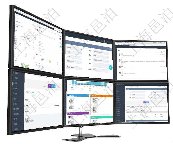 項目管理軟件人力資源管理總經(jīng)理儀表盤可以查看公司發(fā)展里程碑、公司事件時間線、銷售經(jīng)理業(yè)績統(tǒng)計、在項目管理軟件服務(wù)管理系統(tǒng)中查詢服務(wù)票證信息，不僅返回服務(wù)票證的基本信息字段，還會返回子服務(wù)票項目管理軟件市場營銷管理總經(jīng)理儀表盤市場管理包括：創(chuàng)意、試驗、市場、產(chǎn)品4類前端活動與項目、收在項目管理軟件車輛管理系統(tǒng)查詢車輛使用申請明細(xì)信息還會返回關(guān)聯(lián)的附件文檔，比如申請單照片或者掃項目管理軟件人力資源管理總經(jīng)理儀表盤統(tǒng)計顯示本月生產(chǎn)、創(chuàng)值、成本、發(fā)展。直接人力運(yùn)營摘要圖按照在項目管理軟件MES生產(chǎn)制造管理系統(tǒng)查詢加工明細(xì)信息時，還返回了關(guān)聯(lián)的加工原料配置：序號、物資