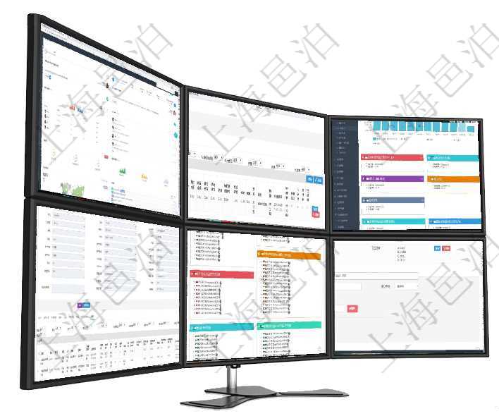 項(xiàng)目管理軟件人力資源管理總經(jīng)理儀表盤可以查看公司發(fā)展里程碑、公司事件時(shí)間線、銷售經(jīng)理業(yè)績(jī)統(tǒng)計(jì)、在項(xiàng)目管理軟件資產(chǎn)管理系統(tǒng)中查詢資產(chǎn)配置信息，不僅返回資產(chǎn)配置的基本信息字段，還會(huì)返回交易明細(xì)項(xiàng)目管理軟件風(fēng)險(xiǎn)投資基金管理總經(jīng)理儀表盤統(tǒng)計(jì)顯示本月投資、變現(xiàn)、收入、支出。基金運(yùn)營(yíng)摘要圖按照對(duì)于設(shè)備類型的資產(chǎn)，在項(xiàng)目管理軟件資產(chǎn)管理系統(tǒng)中查詢資產(chǎn)配置信息，不僅返回資產(chǎn)配置的基本信息字項(xiàng)目管理軟件固定資產(chǎn)管理總經(jīng)理儀表盤可以查看資產(chǎn)項(xiàng)目進(jìn)度表，包括每個(gè)類別不同資產(chǎn)折舊進(jìn)度條、產(chǎn)在項(xiàng)目管理系統(tǒng)調(diào)查問(wèn)卷管理模塊，查看調(diào)查明細(xì)的時(shí)候，還會(huì)返回關(guān)聯(lián)的調(diào)查明細(xì)問(wèn)題列表。在問(wèn)題列表