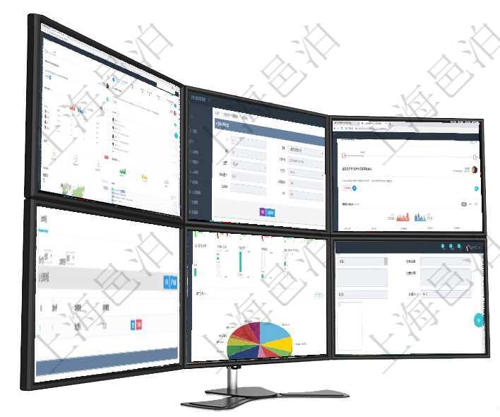 項目管理軟件人力資源管理總經(jīng)理儀表盤可以查看公司發(fā)展里程碑、公司事件時間線、銷售經(jīng)理業(yè)績統(tǒng)計、在項目管理軟件車輛管理系統(tǒng)中查詢車輛加油明細(xì)信息返回車輛、備注、加油時間、主管人、經(jīng)辦人、司機項目管理軟件人力資源管理總經(jīng)理儀表盤可以查看公司發(fā)展里程碑、公司事件時間線、銷售經(jīng)理業(yè)績統(tǒng)計、在項目管理軟件可以查詢出庫信息：出庫單、出庫日期。項目管理軟件固定資產(chǎn)管理總經(jīng)理儀表盤可以查看1個月日均資產(chǎn)、折舊率、利用率、故障率、1年月均資項目管理軟件人力資源管理模塊員工基本信息資料明細(xì)查詢還可以關(guān)聯(lián)查詢更多相關(guān)資料，比如員工技能明