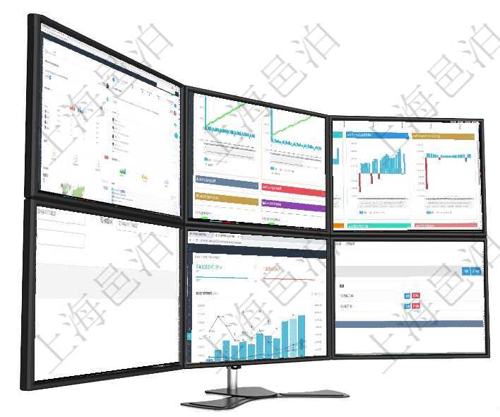 項(xiàng)目管理軟件人力資源管理總經(jīng)理儀表盤可以查看公司發(fā)展里程碑、公司事件時(shí)間線、銷售經(jīng)理業(yè)績統(tǒng)計(jì)、項(xiàng)目管理軟件商業(yè)計(jì)劃管理總經(jīng)理儀表盤商業(yè)計(jì)劃現(xiàn)金流量表則動態(tài)顯示公司運(yùn)營中不同投資項(xiàng)目商業(yè)計(jì)劃項(xiàng)目管理軟件風(fēng)險(xiǎn)投資基金管理總經(jīng)理儀表盤投資漏斗圖包括：項(xiàng)目篩選、資金募集、項(xiàng)目對接、盡職調(diào)查在項(xiàng)目管理軟件銷售報(bào)價(jià)管理系統(tǒng)中創(chuàng)建銷售合同締約的時(shí)候，可以填寫輸入：合同編碼、合同名稱、合同項(xiàng)目管理軟件固定資產(chǎn)管理總經(jīng)理儀表盤統(tǒng)計(jì)顯示本月資產(chǎn)、新增、減少、損益。固定資產(chǎn)管理摘要圖按照項(xiàng)目管理軟件會計(jì)管理模塊賬戶明細(xì)查詢還可以關(guān)聯(lián)查詢更多相關(guān)資料，比如賬戶余額信息：貨幣單位、最