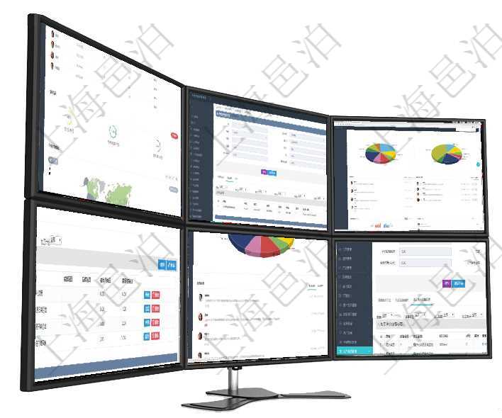 項(xiàng)目管理軟件人力資源管理總經(jīng)理儀表盤可以查看公司發(fā)展里程碑、公司事件時間線、銷售經(jīng)理業(yè)績統(tǒng)計、在項(xiàng)目管理軟件房地產(chǎn)管理系統(tǒng)查詢房屋空間明細(xì)除了返回基本配置信息外，還會返回關(guān)聯(lián)的現(xiàn)金流信息：項(xiàng)目管理軟件證券投資基金管理總經(jīng)理儀表盤可以查看業(yè)務(wù)溝通，比如投資點(diǎn)評、客戶資金，同時也可以查在項(xiàng)目管理軟件MES生產(chǎn)制造管理系統(tǒng)中查詢生產(chǎn)計劃明細(xì)返回單位、部門、名稱、代碼、描述、周期天項(xiàng)目管理軟件投資組合管理總經(jīng)理儀表盤可以查看業(yè)務(wù)溝通，比如投資業(yè)務(wù)、資金客戶，同時也可以查看風(fēng)在項(xiàng)目管理軟件MES生產(chǎn)制造管理系統(tǒng)查看設(shè)備維護(hù)信息時返回設(shè)備信息。同時返回關(guān)聯(lián)的加工執(zhí)行設(shè)備