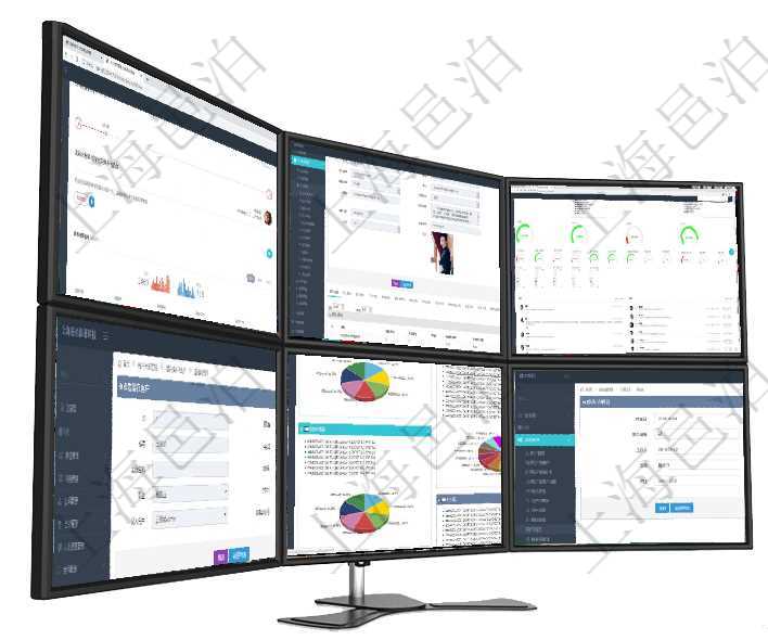 項目管理軟件人力資源管理總經理儀表盤可以查看公司發(fā)展里程碑、公司事件時間線、銷售經理業(yè)績統(tǒng)計、項目管理軟件人力資源管理模塊員工基本信息資料明細查詢除了包括姓名、代碼、描述、財務人、登錄賬戶項目管理軟件現貨管理總經理儀表盤可以查看1個月項目、1個月收入、1個月投資、1個月簽約、1年月在項目管理軟件CRM客戶關系管理系統(tǒng)中，查看潛在客戶明細信息時可以查看的字段基本信息有：客戶名項目管理軟件投資組合管理總經理儀表盤可以查看投資組合虛擬基金池進度表，包括每個組合不同資產基金項目管理軟件可以通過節(jié)假日來管理自動生成的日程信息，修改節(jié)假日的時候，可以填寫與修改休息日、節(jié)