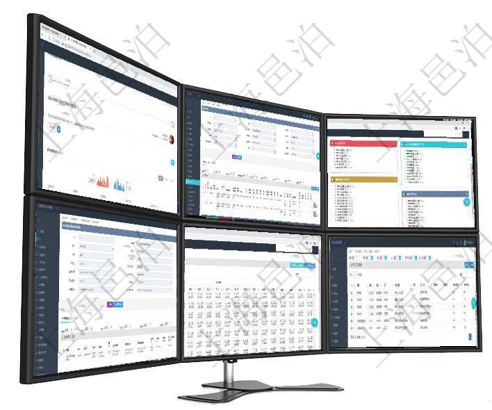 項目管理軟件人力資源管理總經理儀表盤可以查看公司發(fā)展里程碑、公司事件時間線、銷售經理業(yè)績統(tǒng)計、項目管理軟件會計管理模塊交易明細查詢還可以關聯(lián)查詢更多相關資料，比如交易明細：合同、日記簿、結項目管理軟件人力資源管理總經理儀表盤可以查看人力項目進度表，包括每個公司不同部門部門年度目標進在項目管理軟件車輛管理系統(tǒng)查詢車輛使用申請明細信息還會返回關聯(lián)的車輛使用日志列表：單位、部門、項目管理軟件商業(yè)計劃管理總經理儀表盤可以查看現(xiàn)金項目日程計劃，左邊常規(guī)信息包括現(xiàn)金項目不同層級在項目管理軟件MES生產制造管理系統(tǒng)中查詢生產加工工序列表返回單位、部門、工廠、生產計劃、序號