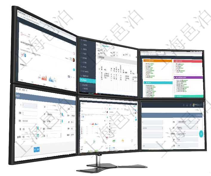 項目管理軟件人力資源管理總經(jīng)理儀表盤可以查看公司發(fā)展里程碑、公司事件時間線、銷售經(jīng)理業(yè)績統(tǒng)計、在項目管理軟件服務(wù)管理系統(tǒng)中查詢服務(wù)配置信息，不僅返回服務(wù)的基本配置信息字段，還會返回服務(wù)票證項目管理軟件生產(chǎn)制造管理總經(jīng)理儀表盤可以查看生產(chǎn)項目進度表，包括每個工廠不同產(chǎn)品生產(chǎn)目標進度、在項目管理軟件通過會計管理系統(tǒng)可以修改交易信息，比如：合同、日記簿、是否模板、賬戶、對方賬戶、項目管理軟件訂單管理總經(jīng)理儀表盤可以查看公司發(fā)展里程碑與公司關(guān)鍵事件時間線。銷售經(jīng)理統(tǒng)計表列出通過項目管理軟件產(chǎn)品管理模塊可以維護和查詢產(chǎn)品資產(chǎn)負債明細信息，比如：單位、部門、團隊、名稱、