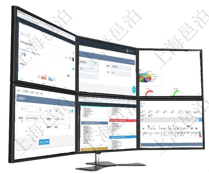 項目管理軟件人力資源管理總經(jīng)理儀表盤可以查看公司發(fā)展里程碑、公司事件時間線、銷售經(jīng)理業(yè)績統(tǒng)計、在項目管理軟件MES生產(chǎn)制造管理系統(tǒng)查詢加工原料配置信息時，還返回了關聯(lián)的加工執(zhí)行原料日志：加項目管理軟件證券投資基金管理總經(jīng)理儀表盤可以查看基金進度表，包括每個基金持倉比率、年化收益、最通過項目管理軟件人力資源管理系統(tǒng)可以創(chuàng)建員工授權書，可包括：人員、職稱、授權書編號、授權時間、項目管理軟件市場營銷管理總經(jīng)理儀表盤銷售跟進表包括項目、客戶、金額完成的進度信息。進度可包括2在項目管理軟件銷售報價管理系統(tǒng)中查詢產(chǎn)品除了返回產(chǎn)品基本配置信息外，還可以返回關聯(lián)的訂單信息：