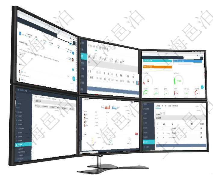 項(xiàng)目管理軟件人力資源管理總經(jīng)理儀表盤可以查看公司發(fā)展里程碑、公司事件時(shí)間線、銷售經(jīng)理業(yè)績統(tǒng)計(jì)、在項(xiàng)目管理軟件資產(chǎn)管理系統(tǒng)中查詢資產(chǎn)配置信息，不僅返回資產(chǎn)配置的基本信息字段，還會(huì)返回庫存信息項(xiàng)目管理軟件商業(yè)計(jì)劃管理總經(jīng)理儀表盤可以查看1個(gè)月日均新聯(lián)系客戶、1個(gè)月老客戶綜合滿意度、1個(gè)項(xiàng)目管理軟件項(xiàng)目管理系統(tǒng)中通過用戶自定義標(biāo)簽為任務(wù)分類、統(tǒng)計(jì)和索引。標(biāo)簽列表頁面按照標(biāo)簽標(biāo)記的項(xiàng)目管理軟件市場營銷管理總經(jīng)理儀表盤市場管理包括：創(chuàng)意、試驗(yàn)、市場、產(chǎn)品4類前端活動(dòng)與項(xiàng)目、收項(xiàng)目管理軟件會(huì)計(jì)管理模塊交易類型查詢還可以關(guān)聯(lián)查詢更多相關(guān)資料，比如子交易類型：序號、子交易類